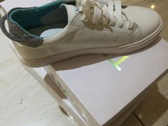 -茂业铁西奥莱店