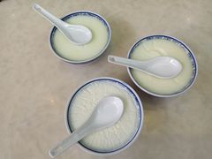 -世代同糖(华盖里直街店)