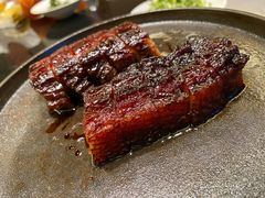 -新南华大酒店(广中店)