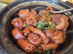 -群乐饭店(滨安路店)