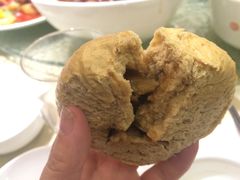 -丰谷酒家(鹏瑞利季华广场店)