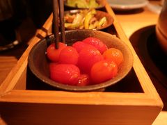 -大头椰·椰子鸡火锅(南宁万象城店)