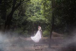 点击看大图 -艺匠摄影ARTIZ STUDIO(南京店)