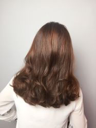 -AD HAIR 