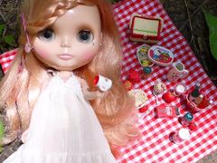 -合肥滨湖国家森林公园