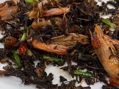 -青竹园海鲜餐厅(海天路店)