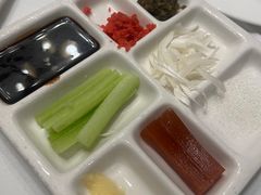 -四季民福烤鸭店(故宫店)
