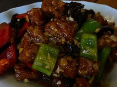 -鼎香润(德胜门内店)