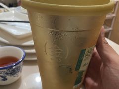 -合意桐坑牛肉粿·鲜牛肉火锅(嵩山总店)