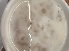 -聪嫂私房甜品·Since2006(旺角二店)