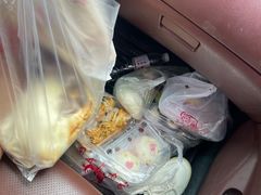 -小闺女儿肉龙(西湖道店)