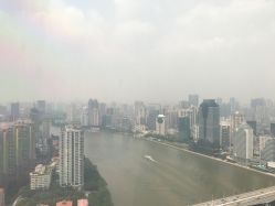 -WECOUTURE高级订制广州
