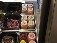 -赛百味SUBWAY(沈阳天地店)