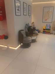 点击看大图 -Dr.林醫生产后修复·超级店(南京江宁同曦店)