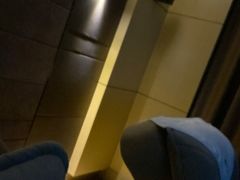 -金色印象·HiFi影音·按摩足疗(龙腾路店)
