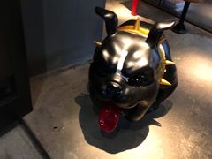 -MIMI FASO(古仓店)
