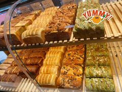 -司乎(MOMOPARK店)