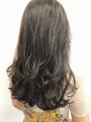点击看大图 -BM SALON