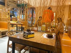 -冰川朝鲜族料理·东北菜(观前店)