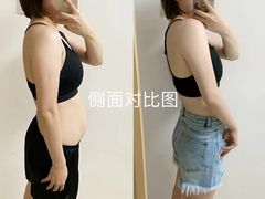 -炼呗运动康复·健身工作室(紫竹桥店)
