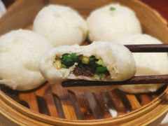 -包谋天下(奥克斯广场店)