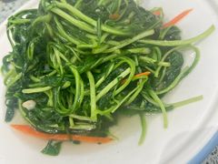 -旺山·浪头人家