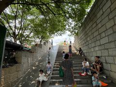 -文昌阁-老东门遗址