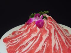 -麻辣英雄重庆火锅(阳春店)