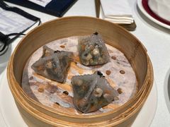 -潮民公馆(BFC外滩金融中心店)