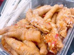 -水牛奶皇后糖水铺(深圳总店)