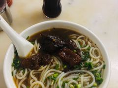 -海幢瑞芳饮食店