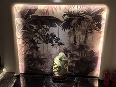-大逸传奇·足道SPA(天美店)