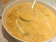 -椒馋小馆(绿源路店)