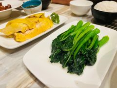 -客莱福诺富特酒店·互动餐厅