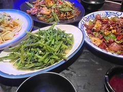 -醉小酒馆·川菜·江湖菜·重庆菜(观音桥旗舰店)