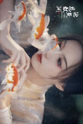 点击看大图 -美云庭古装·格格服汉服·京城旅拍(北京店)