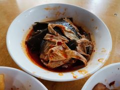 -好吃狗凉糕总店