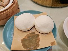 -益利大酒楼(井岸店)