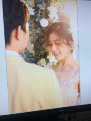 点击看大图 -太郎花子婚纱摄影艺术中心