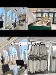 -重庆三毛摄影