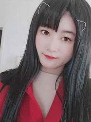 点击看大图 -时尚殿堂明星门店