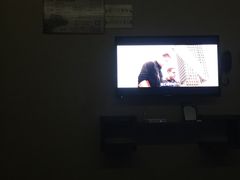 -苏沐堂全息足浴·SPA·按摩(万科美好广场店)