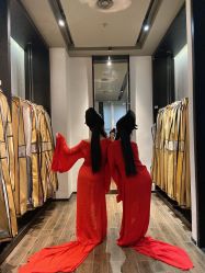 -盘子女人坊古装写真摄影(深圳店)