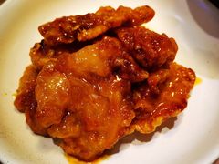 -椒爱水煮鱼川菜(中街大悦城店)