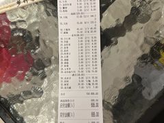 -啊溜烧烤·炭火传承(南澳店)