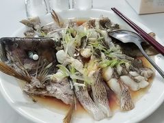 -御和宴·精品粤菜(天润御海湾店)