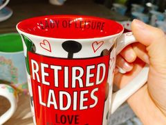 -陶缘陶瓷工厂店