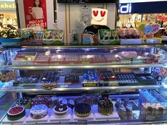 -CAKE BOSS 蛋糕老板(北京世纪金源购物中心)