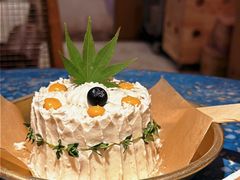 -野草莓自由市场