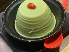 -一兰拉面(新宿中央东口店)